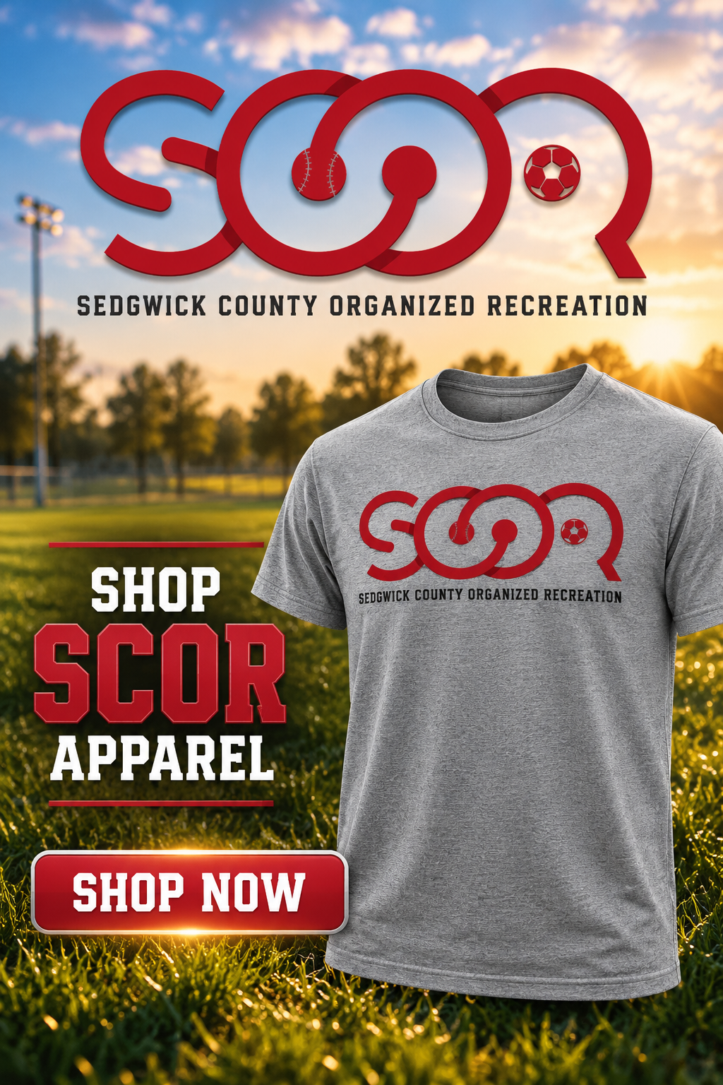 SCOR