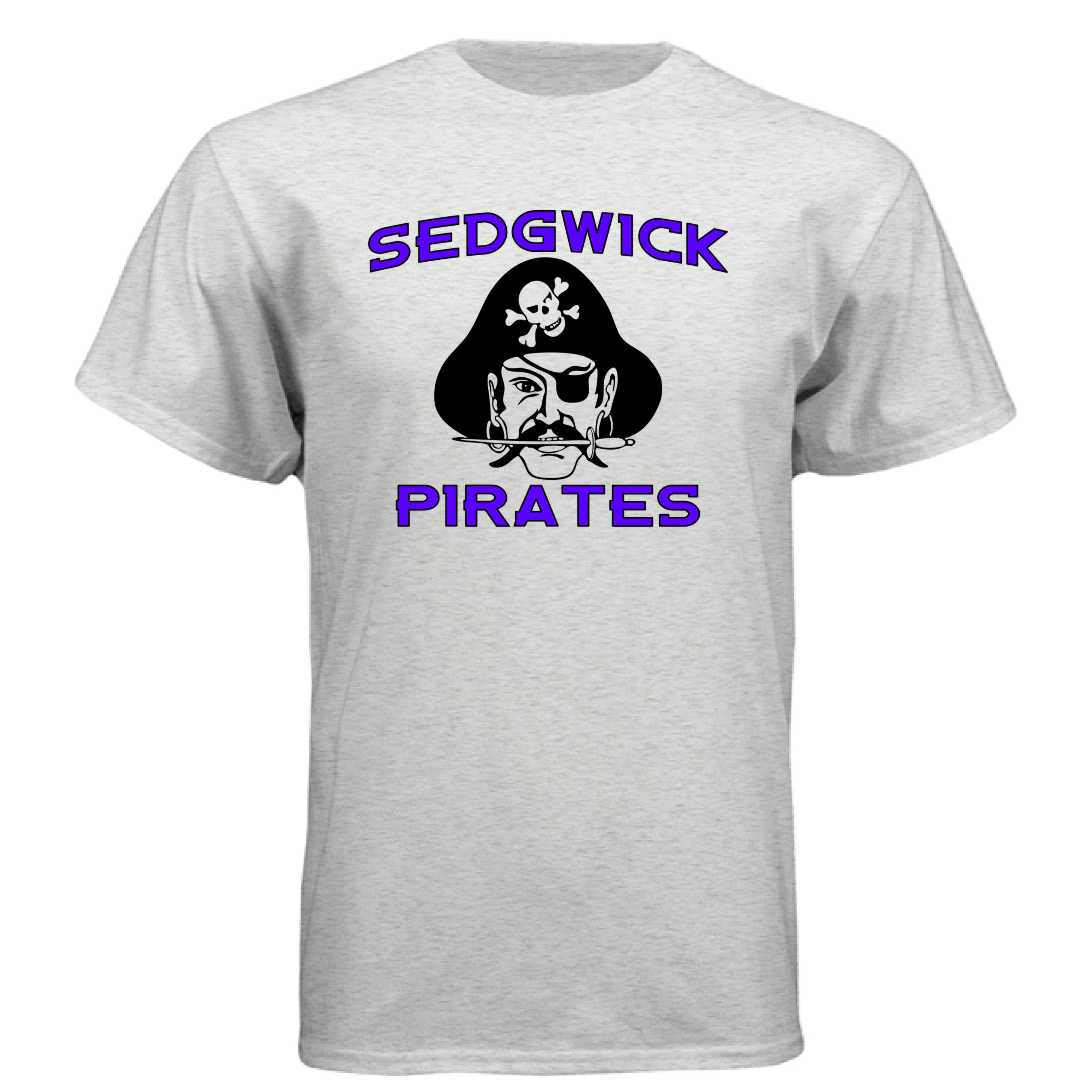 HEATHER WHITE - FRONT