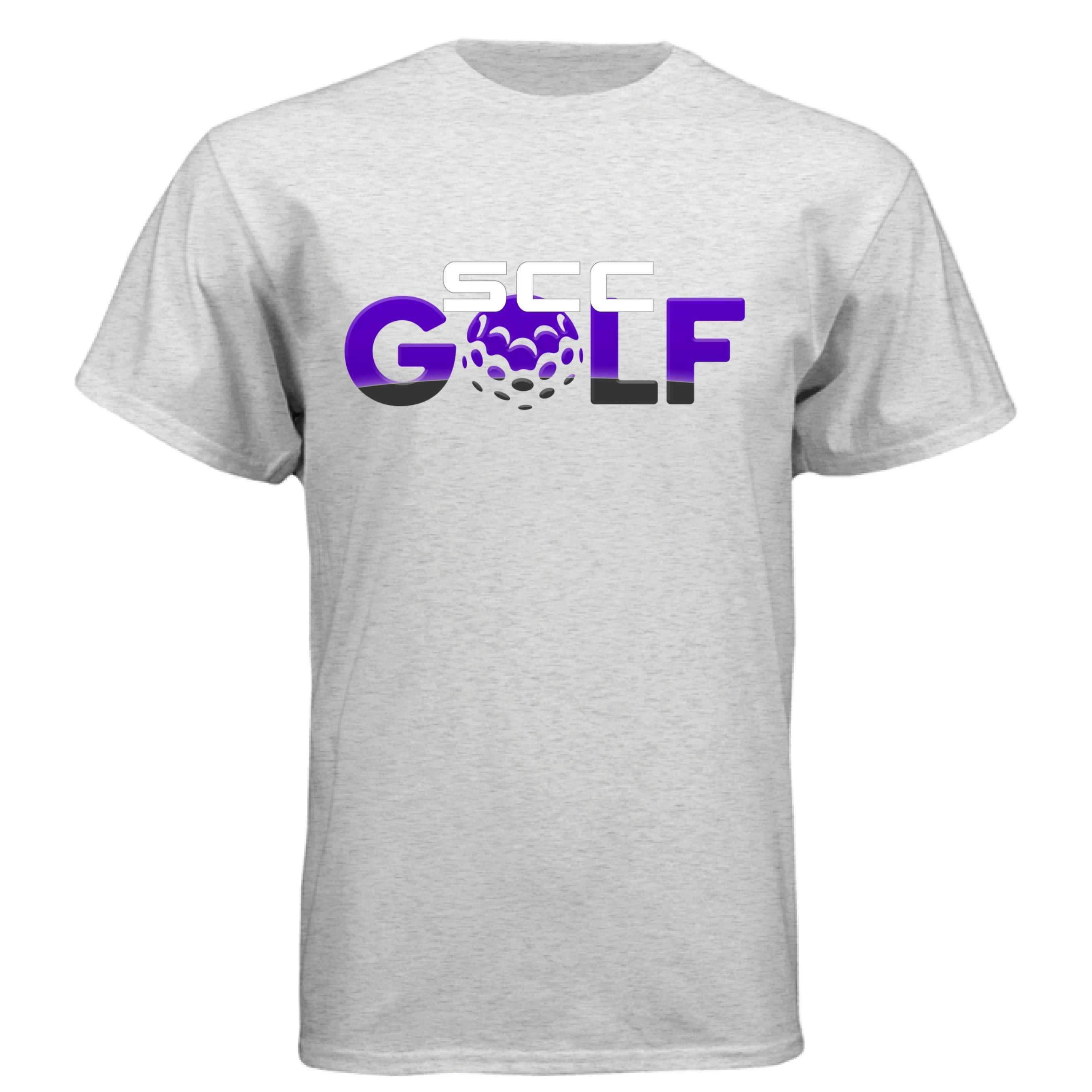 HEATHER WHITE - FRONT