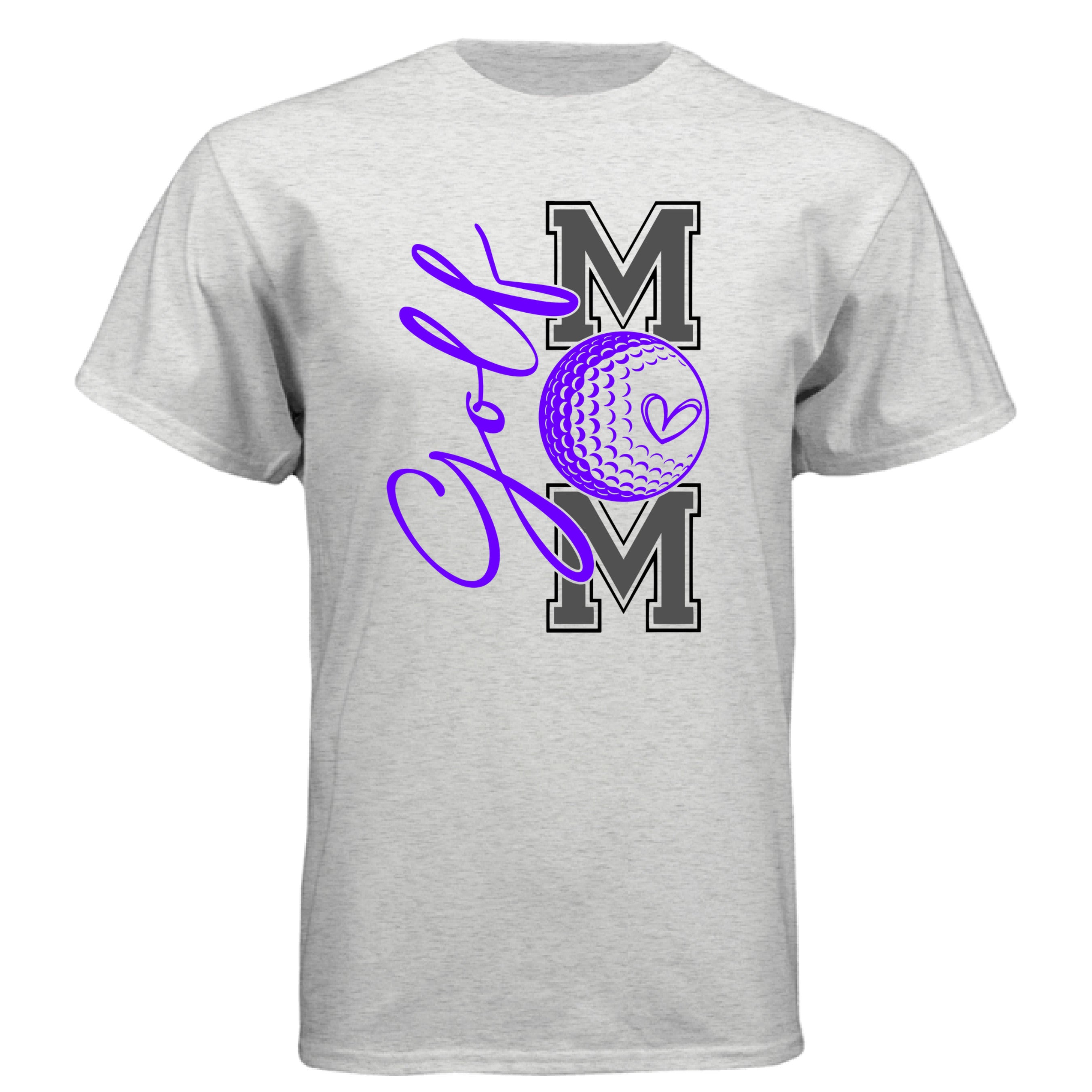 HEATHER WHITE - FRONT