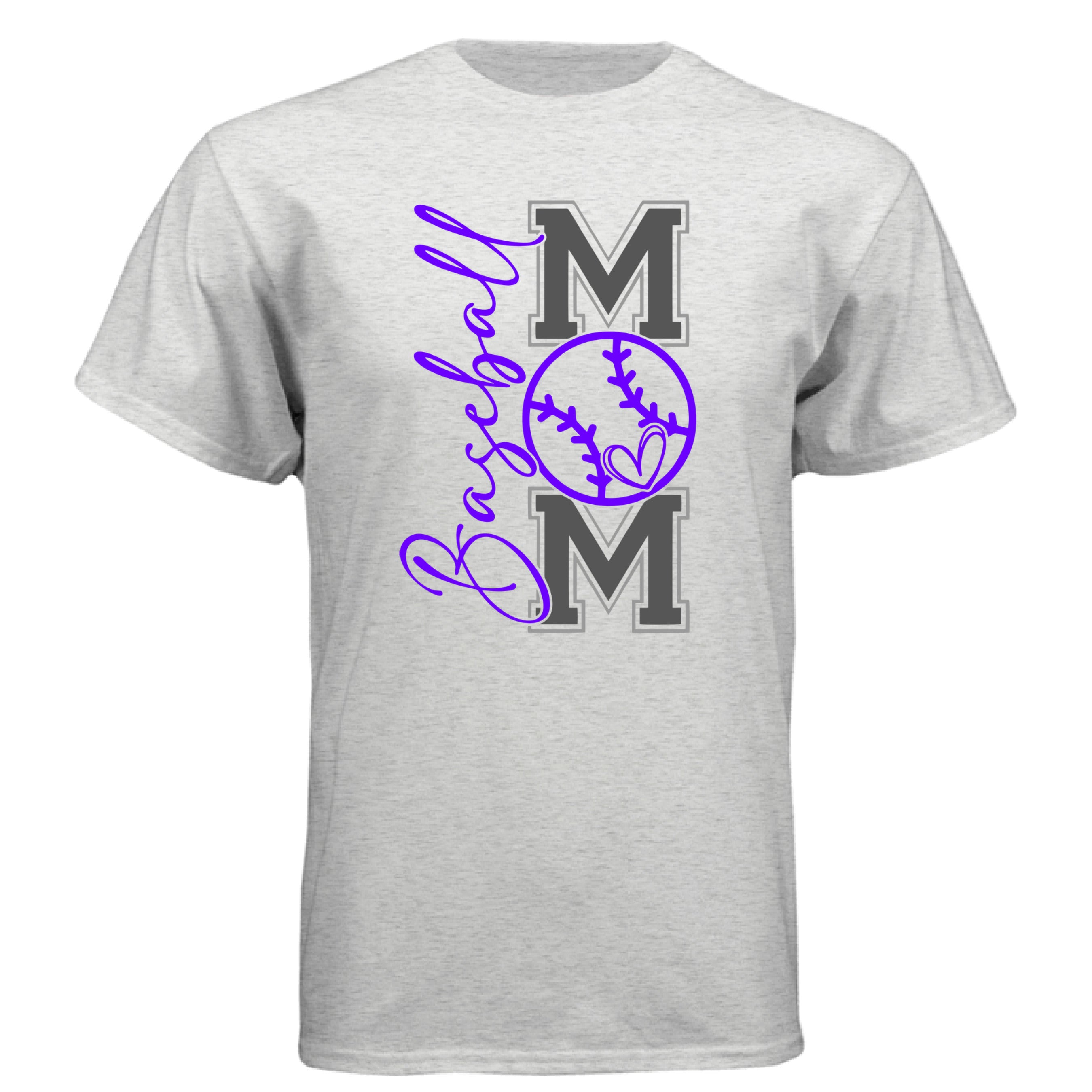 HEATHER WHITE - FRONT