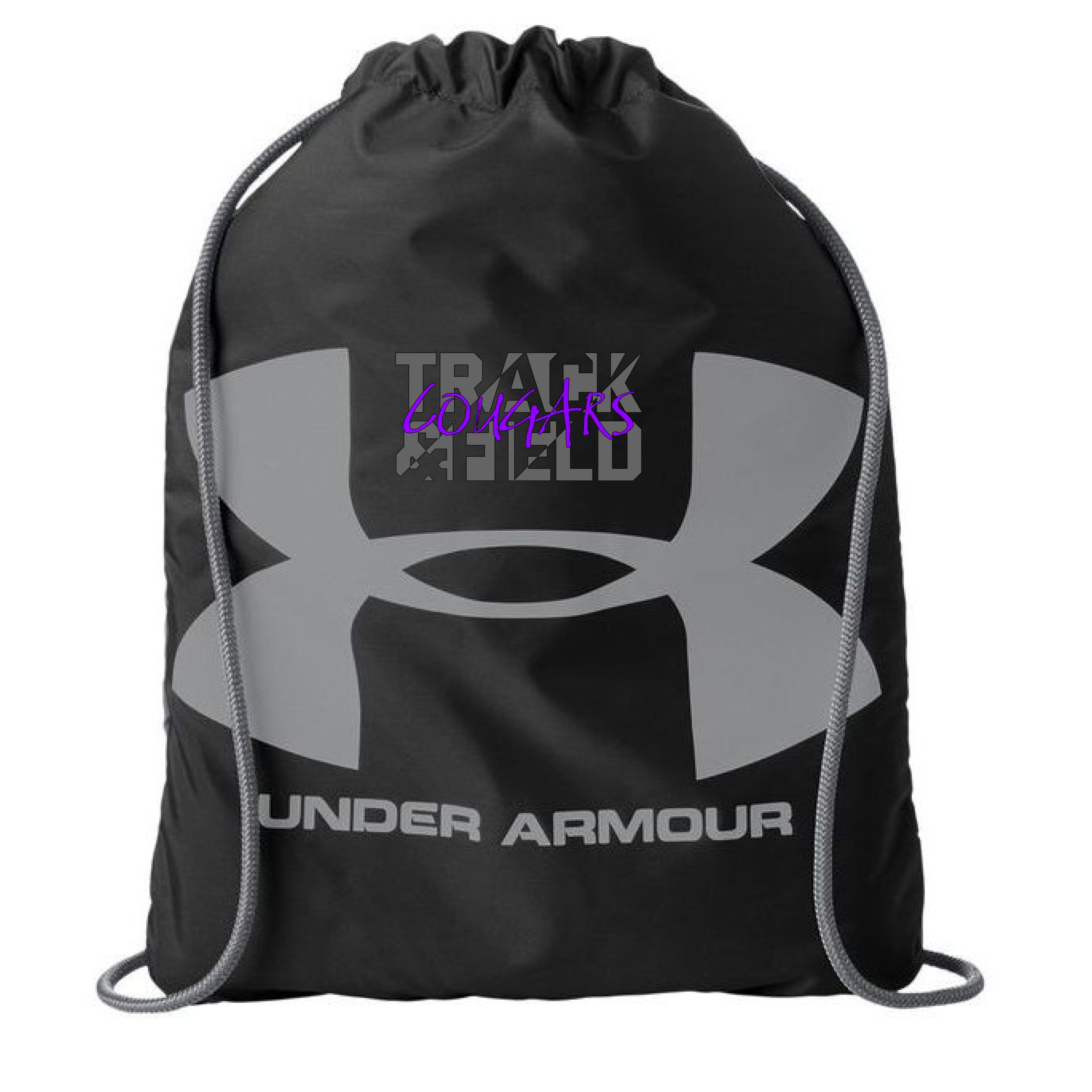 BLACK/ STEEL_009 - FRONT