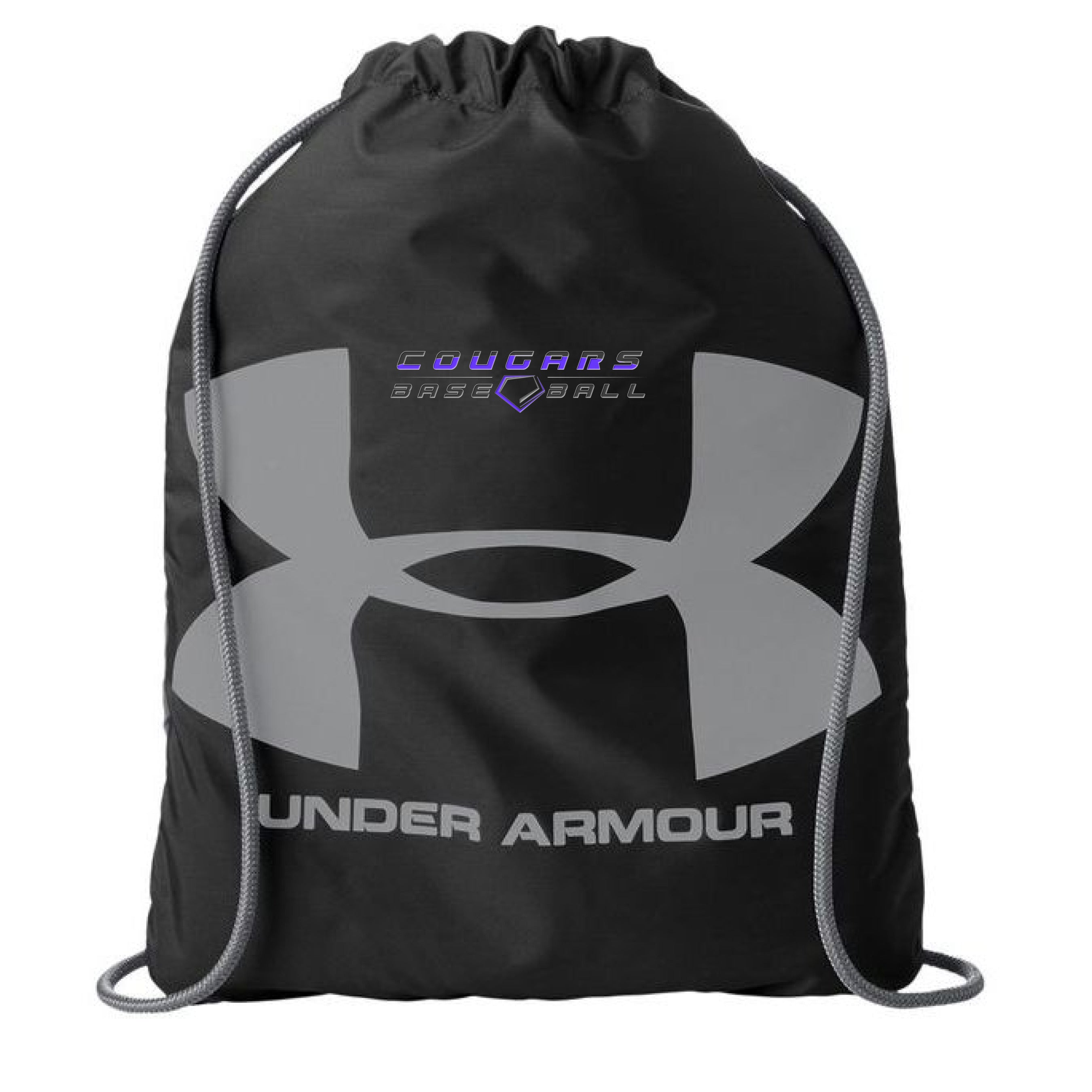 BLACK/ STEEL_009 - FRONT