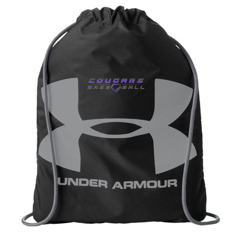 BLACK/ STEEL_009 - FRONT