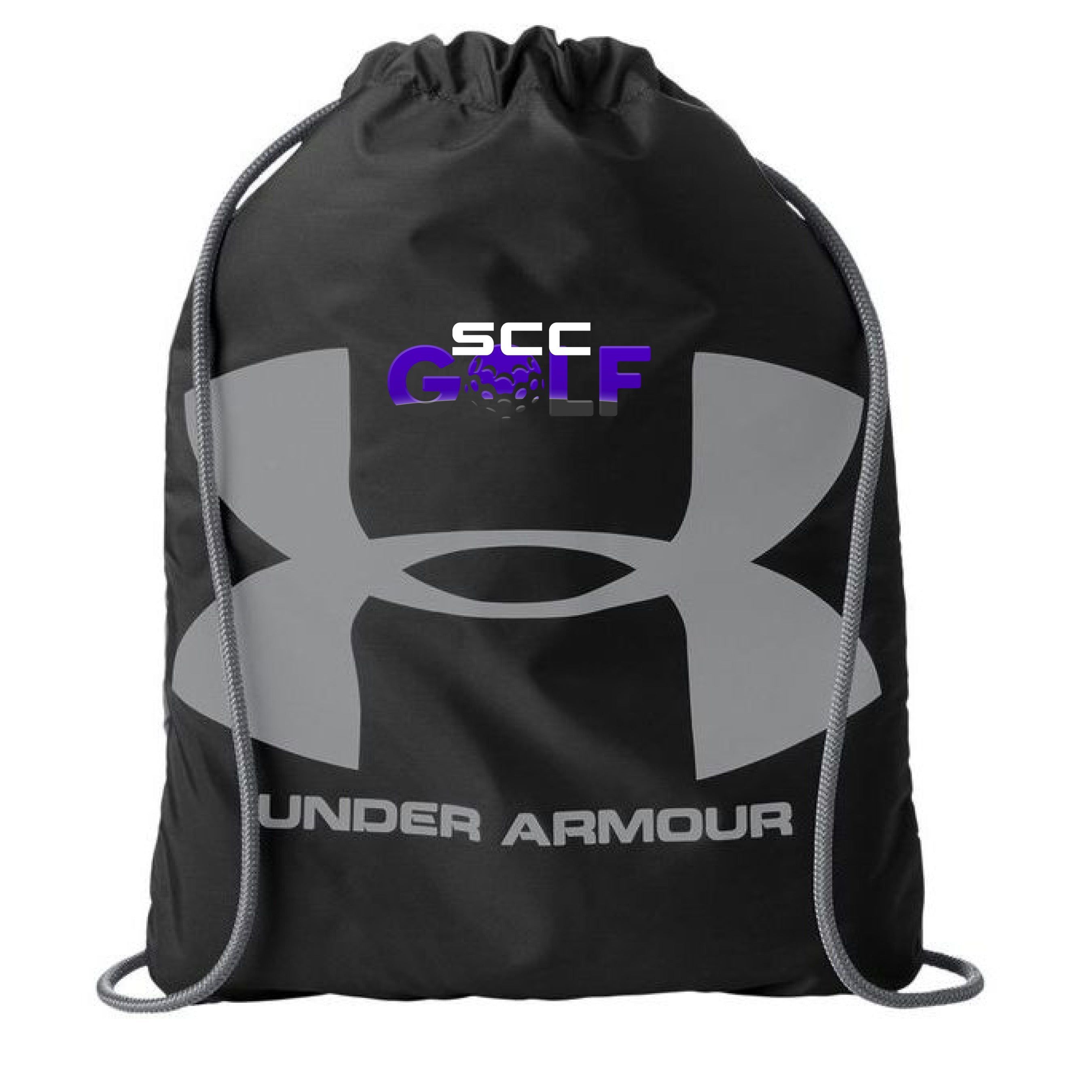 BLACK/ STEEL_009 - FRONT