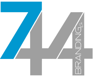 744 Branding Co.